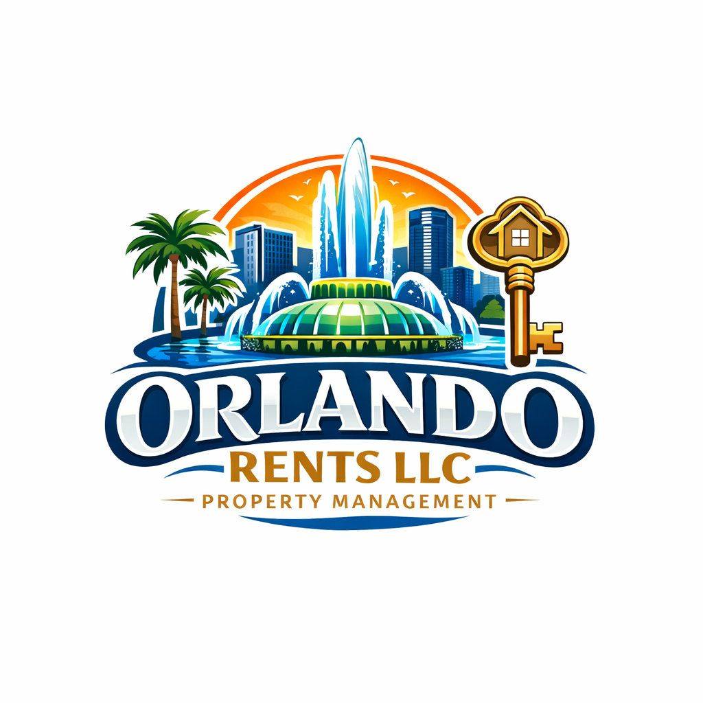 Orlando Rents LLC -Property Management | Orlando FL