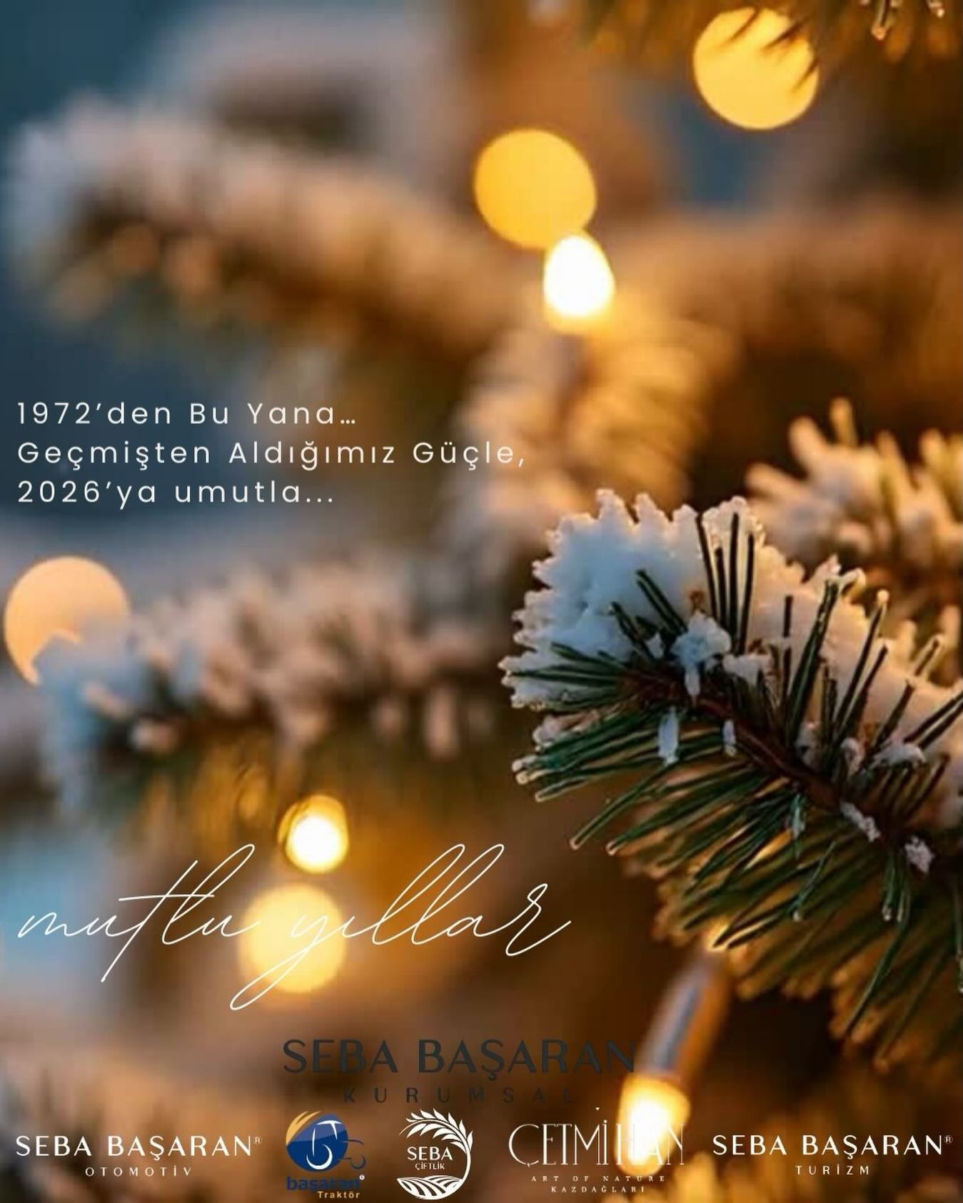 Çetmihan Otel Yeşilyurt | Küçükkuyu