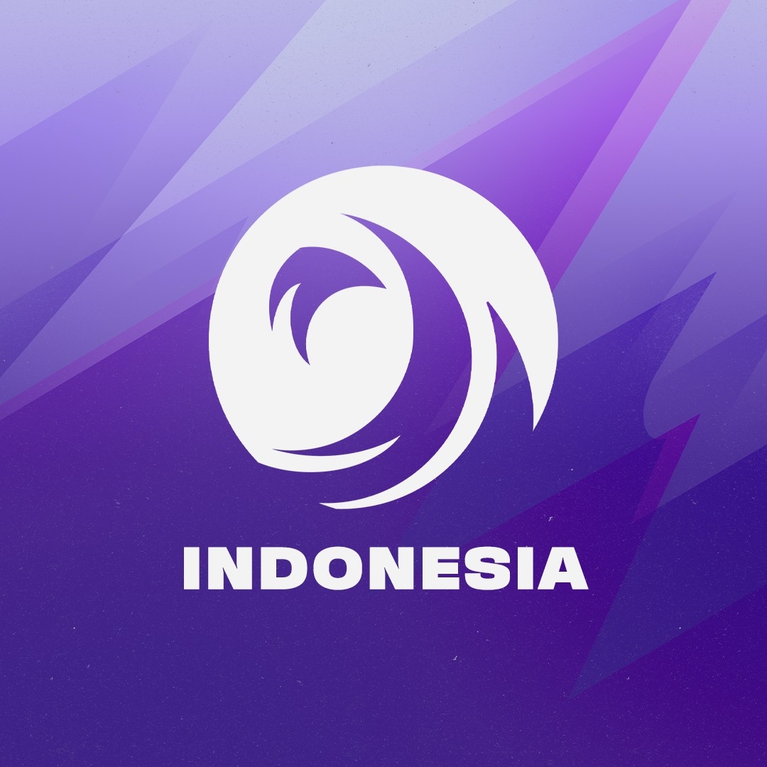 VALORANT Esports Indonesia... - VALORANT Esports Indonesia