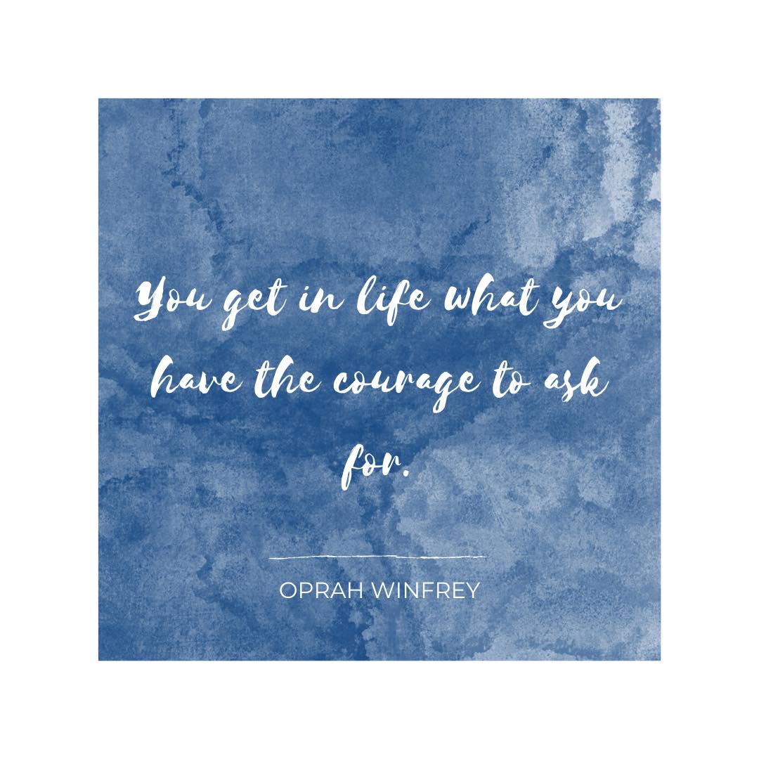 Iris - COURAGE When I formed Iris Pintano Design in 2018 it took me 32 ...
