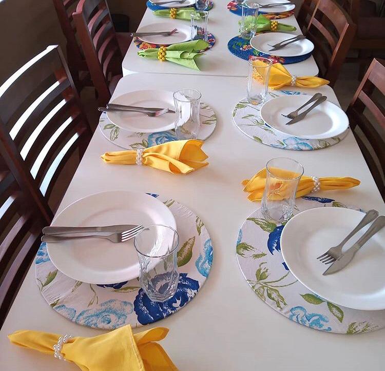 Só Filé Restaurante | Petrolina PE