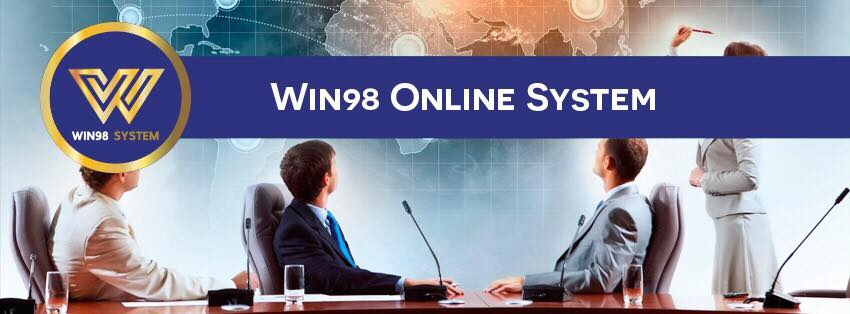 win98 online system... - Win98 online system | Facebook