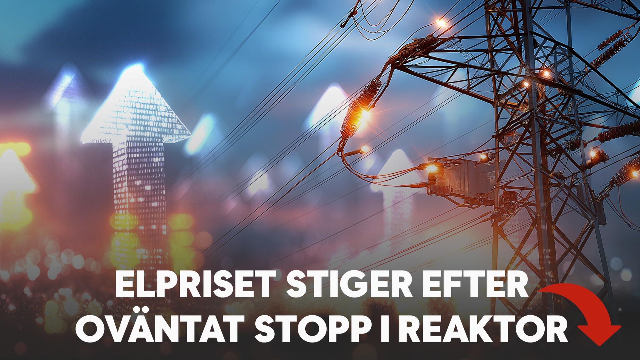 TV4 - TV4 added a new photo.