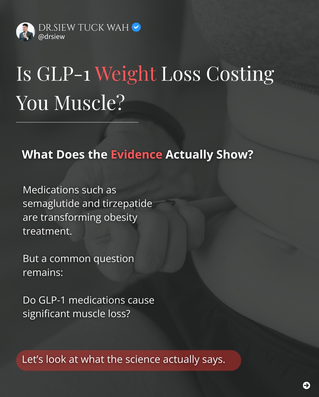 tirzepatide upper stomach pain GLP-1 Side Effects: What's Normal and When to Be Concerne mg:10mg Sharing some research on without