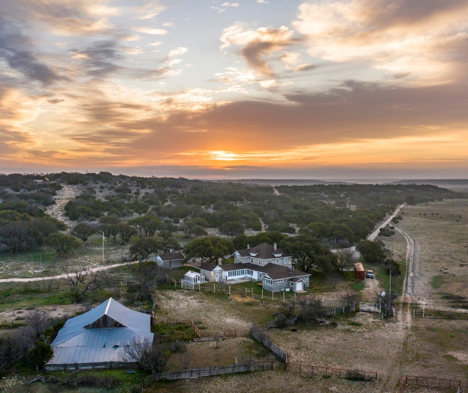 Ruple Ranch & Land added a new photo. - Ruple Ranch & Land