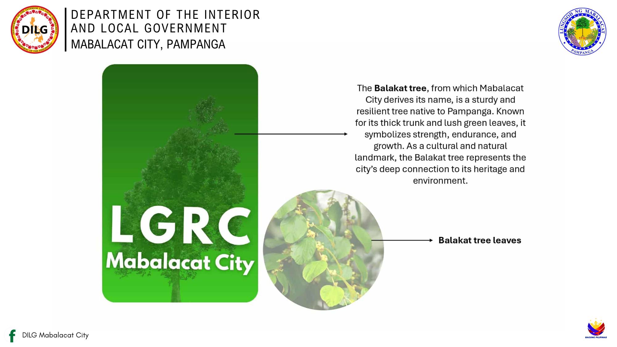 Mabalacat City News added a new photo. - Mabalacat City News