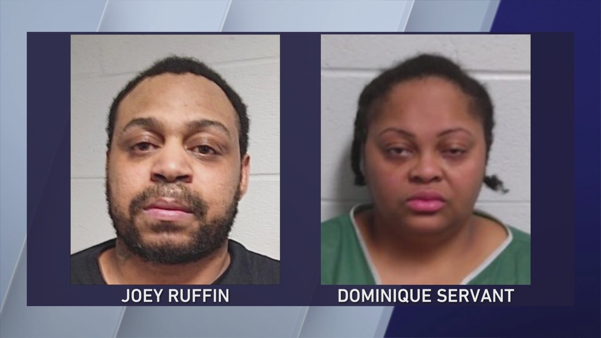 WGN - Meals being withheld and years of physical abuse are among the ...