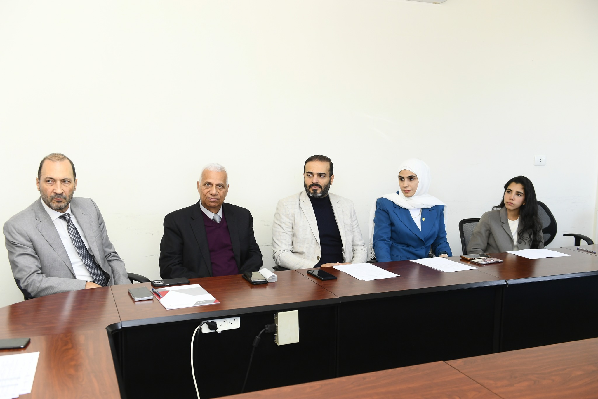 IRALEB-Industrial Research Achievements Lebanon | Beirut