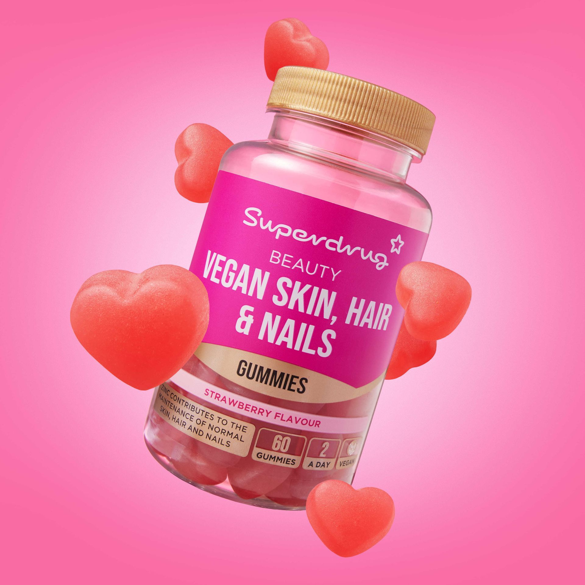 glutathione superdrug Glutagem 120 Capsules For Skin Brightening  Glutagem UK California Gold Nutrition L-Glutathione, 500