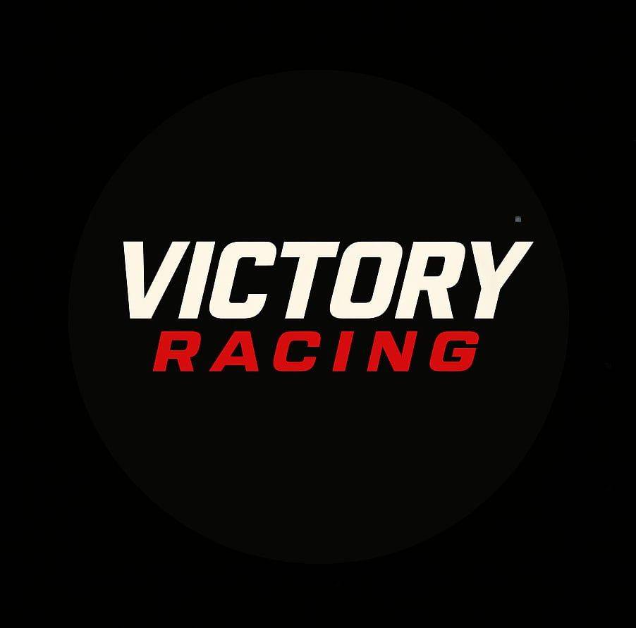 Victory racing | Batam