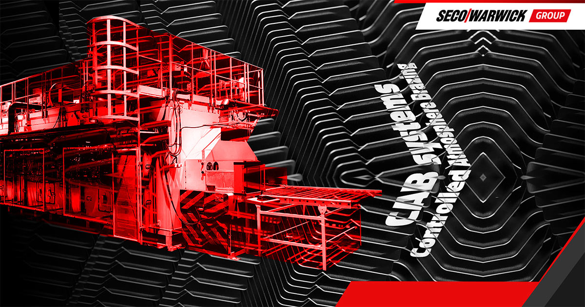 Fine Engineering Magazine
