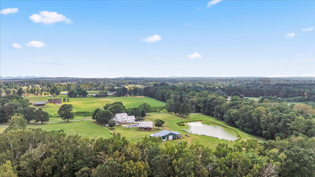 Rusty Glines - Associate Broker, Leading Edge Real Estate added a new ...