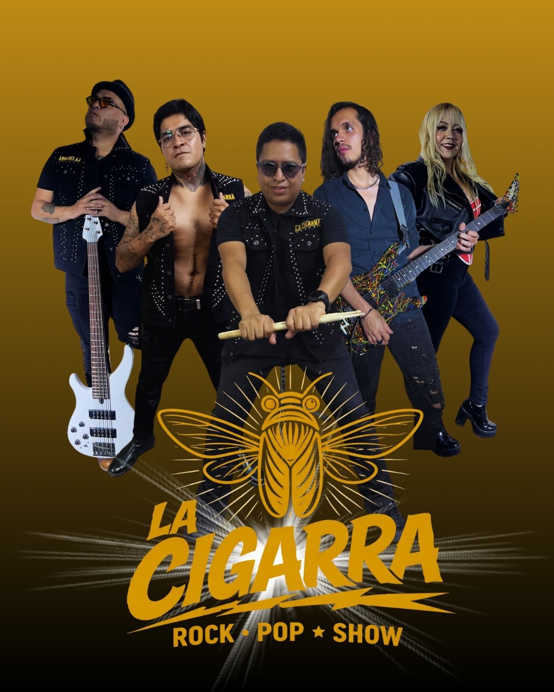 Acá un poquito de este tema de los 20's, SALUDOS AMIGOS 🫶 Excelente año ...