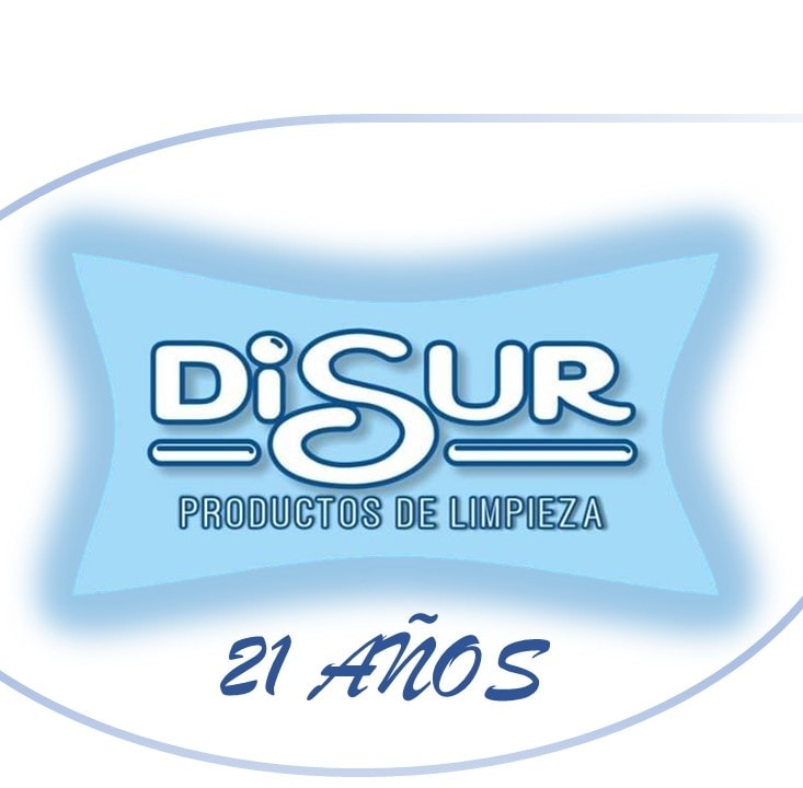 Disur Productos de Limpieza.