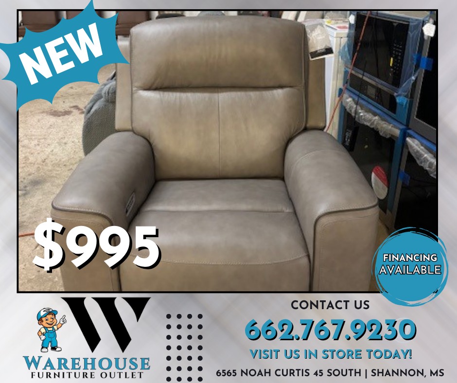 Warehouse Furniture Outlet... - Warehouse Furniture Outlet