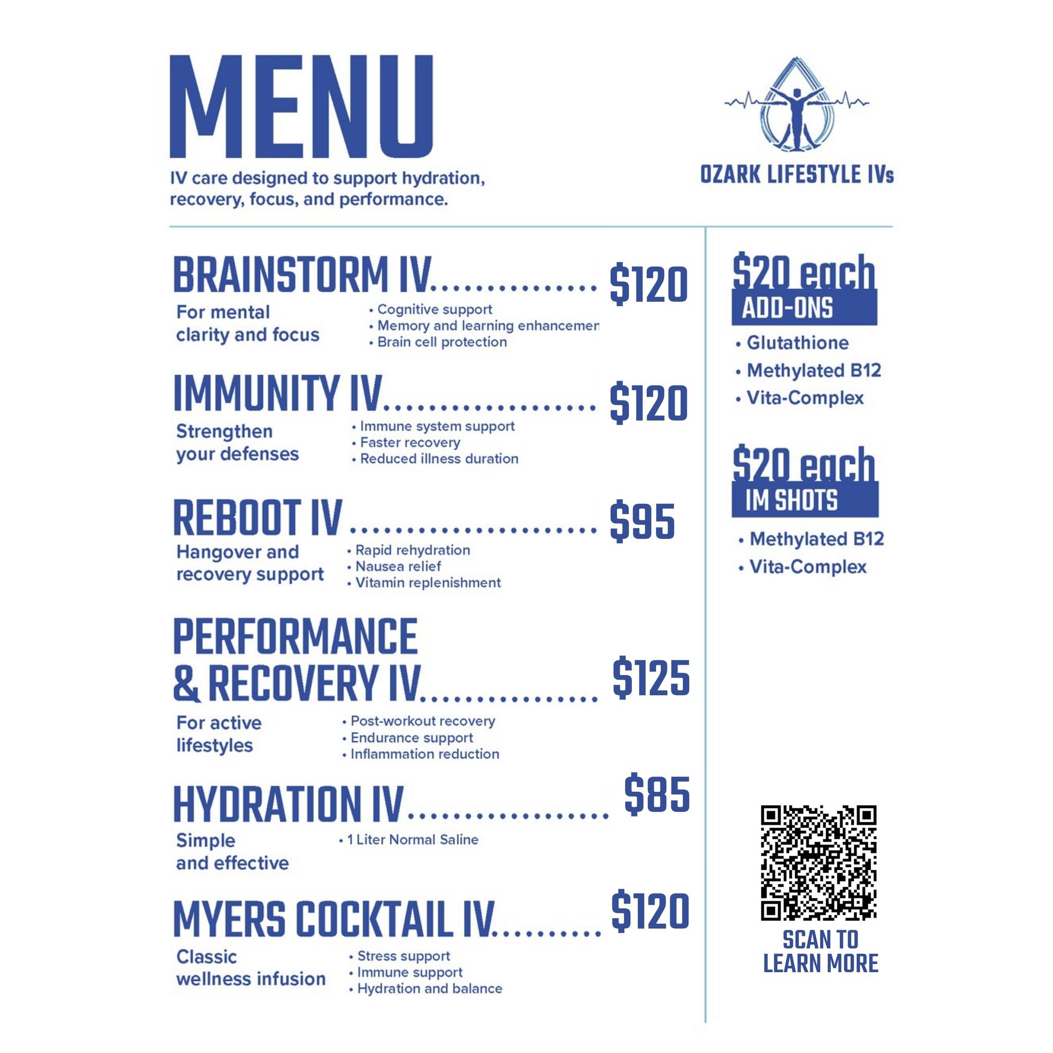 glutathione drips price how much does glutathione drip cost Drip & Glow IV Therapy In London