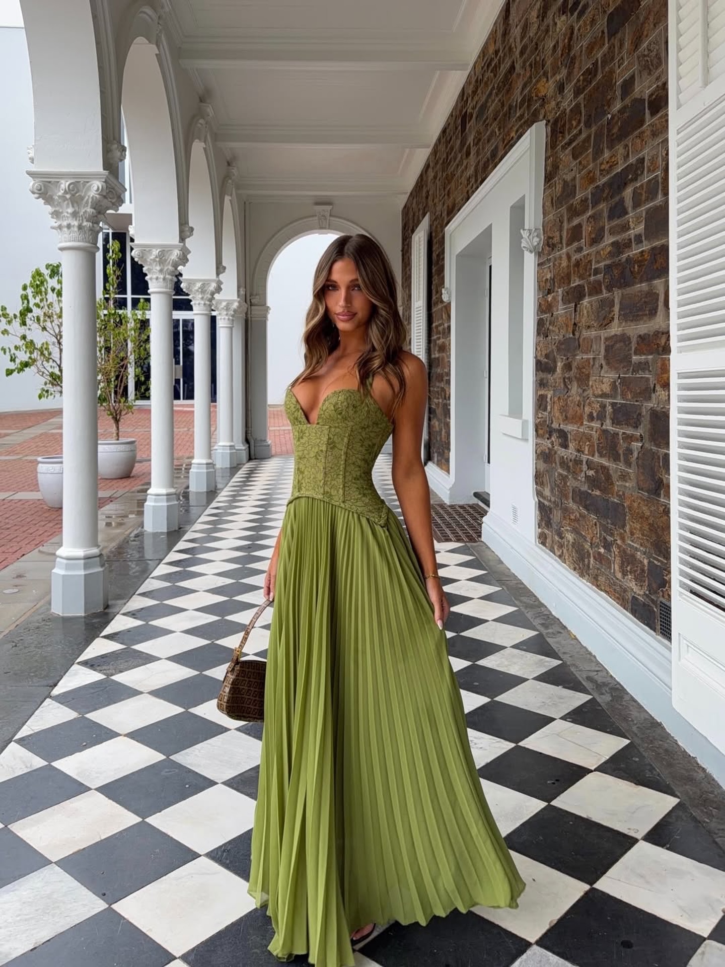 formal dress hire christchurch The Designer Collection styleattribute-glitter