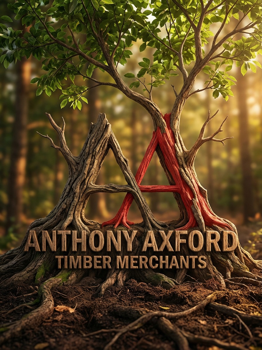 Anthony Axford Ltd | Bolton