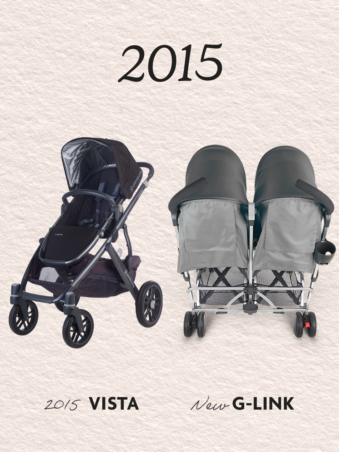 black friday dog stroller Amazon Best Sellers: Best Strollers Color:Flashing Shad Custom fullprint helmet cover FIS