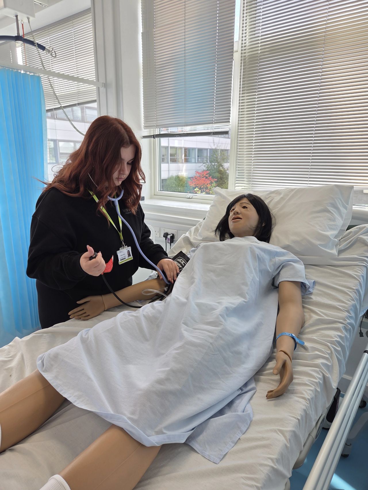Fareham College - Fareham College has a wide range of Part Time Courses ...