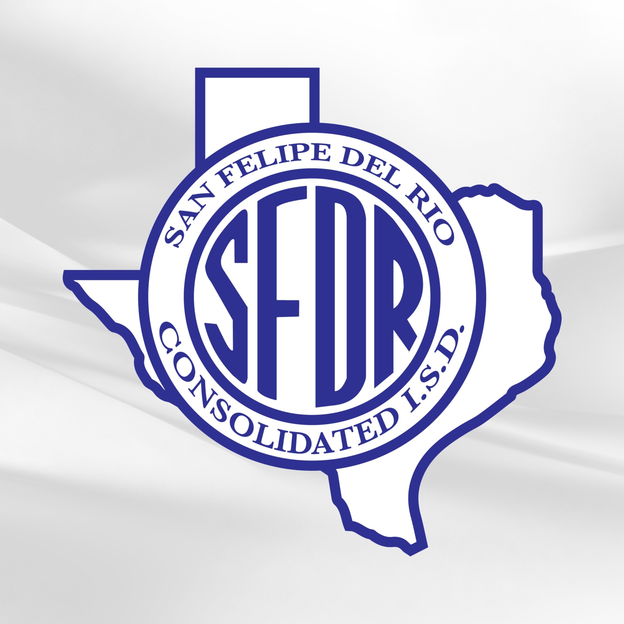 Del Rio Middle School Hosts... - San Felipe Del Rio CISD | Facebook