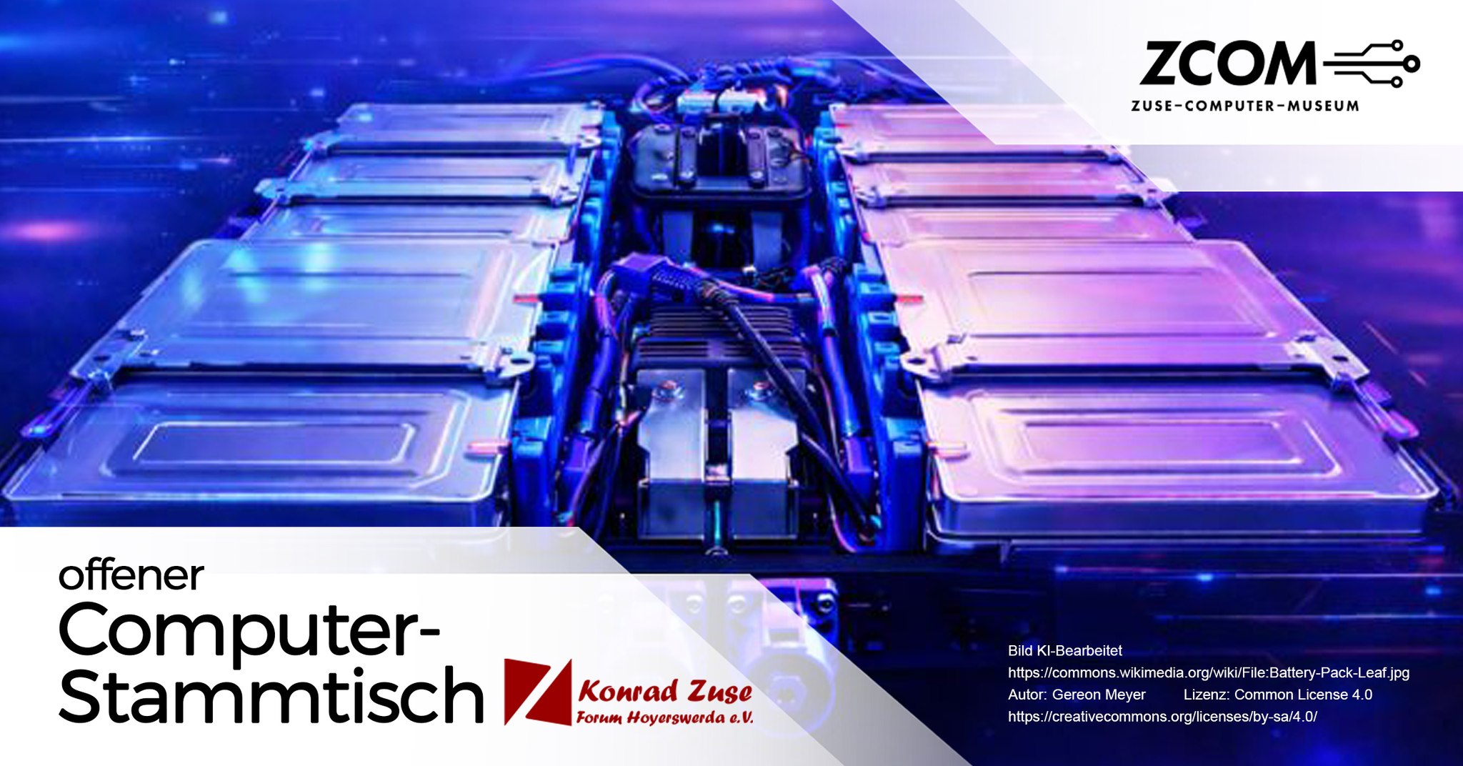 ZCOM Zuse-Computer-Museum... - ZCOM Zuse-Computer-Museum