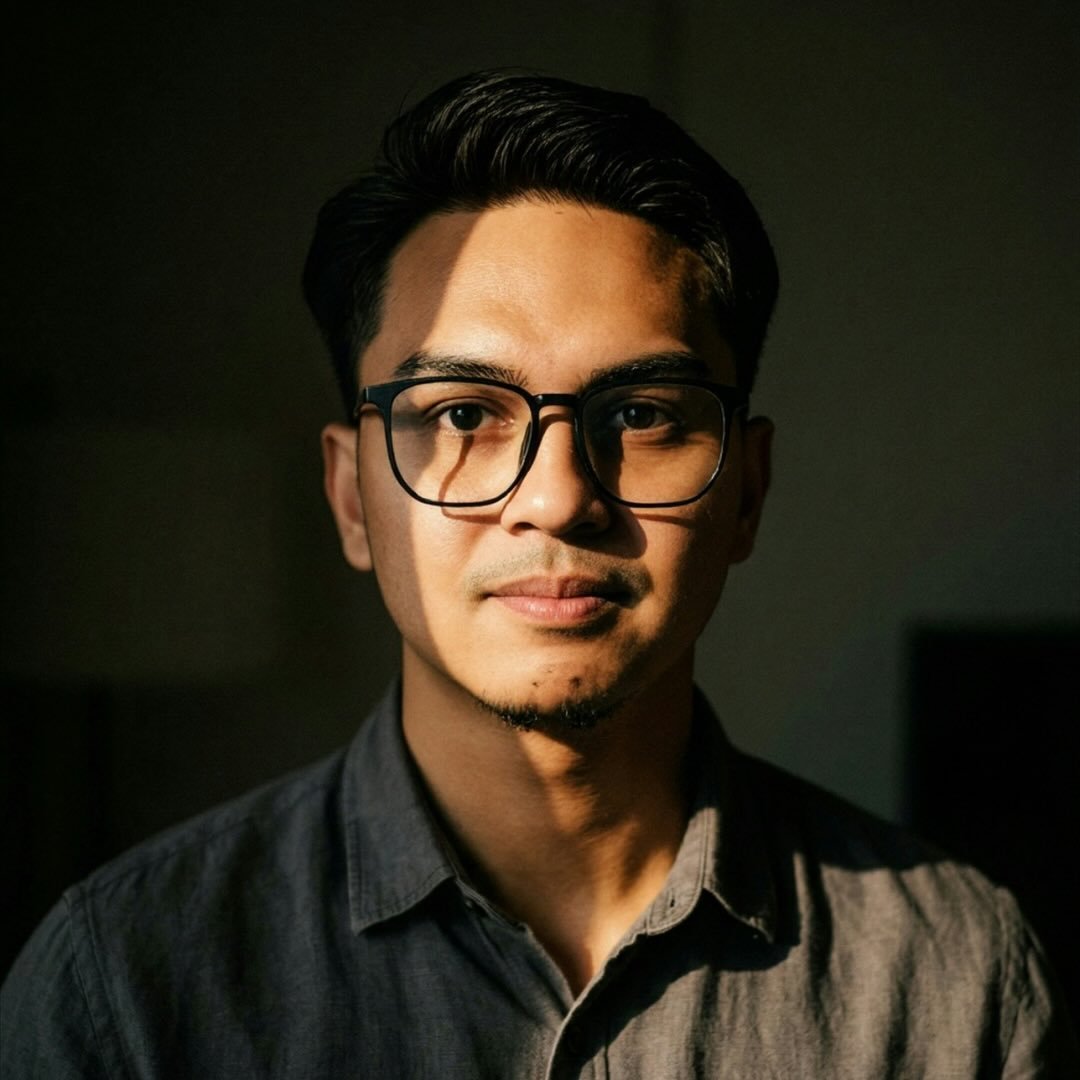 PES - N.Azwan Roya face `mirulKlleZ | Facebook
