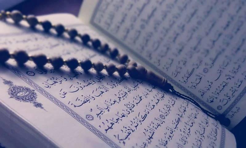 Al Hadee ৷ আল হাদী