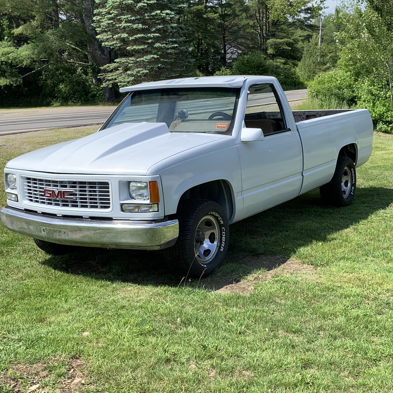 After a much longer hiatus than... - JR Automotive LLC | Facebook
