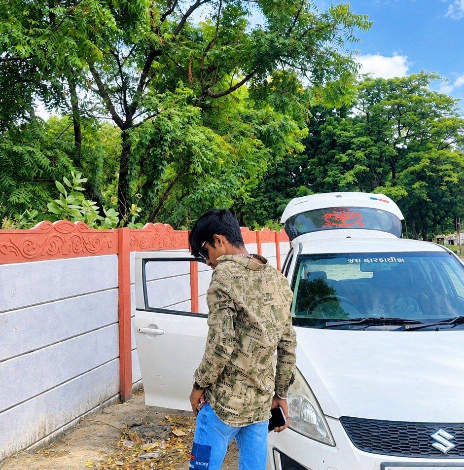 SPLENDOR X TRENDING AUDIO 🧿🖤 ... . . . #splendor #gujrat #rajkot # ...