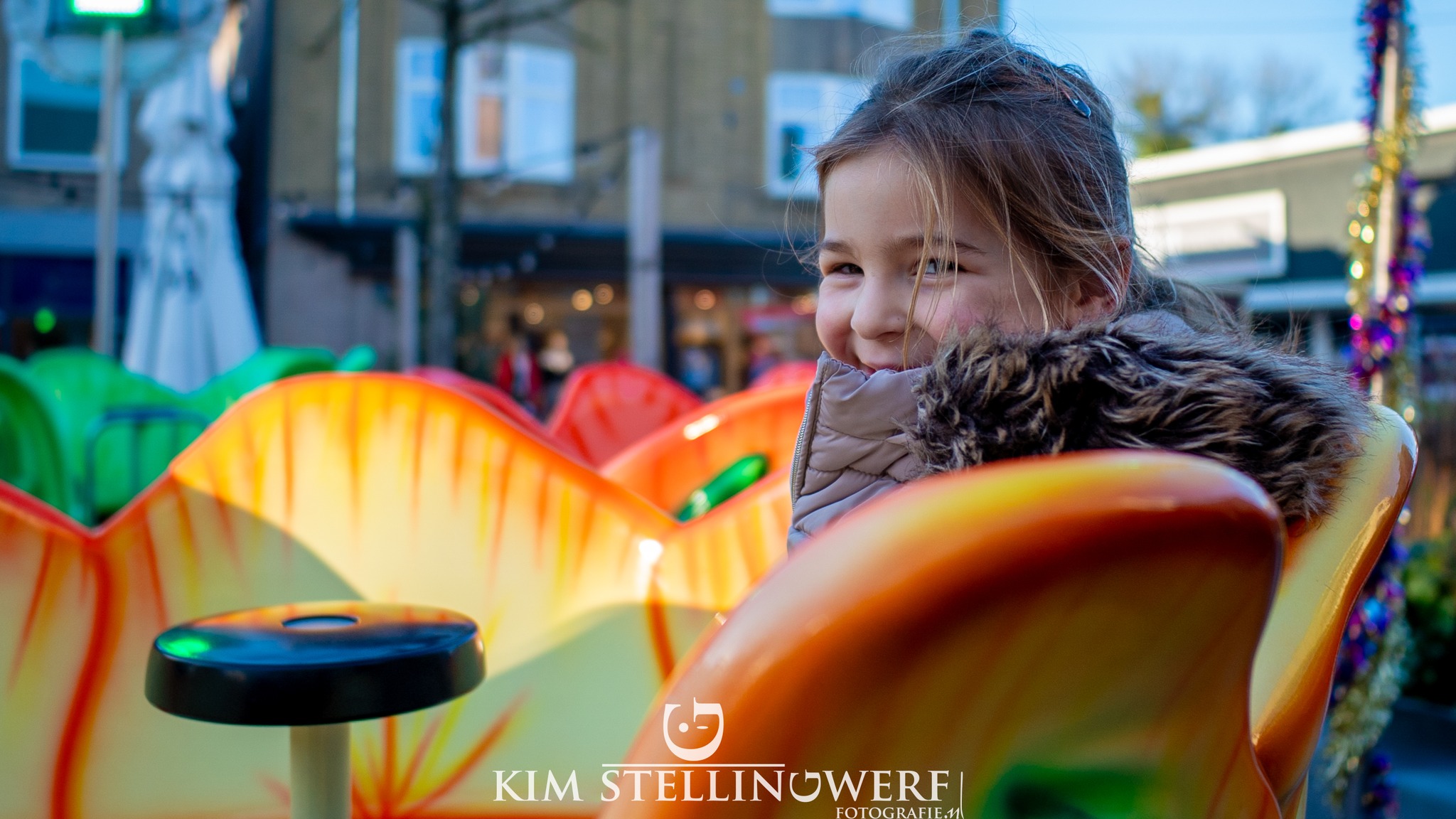 Het Stadslichtfestival in... - Kim stellingwerf fotografie | Facebook