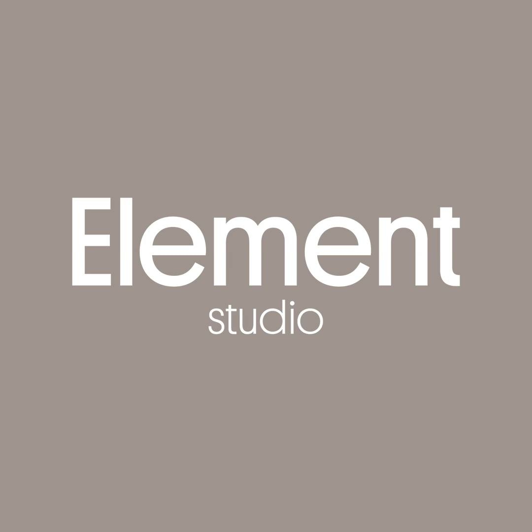 Element studio on Reels | Facebook