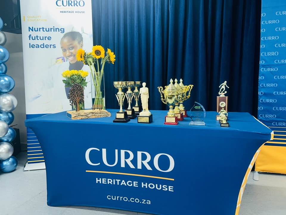 Curro Heritage House added a new photo. - Curro Heritage House