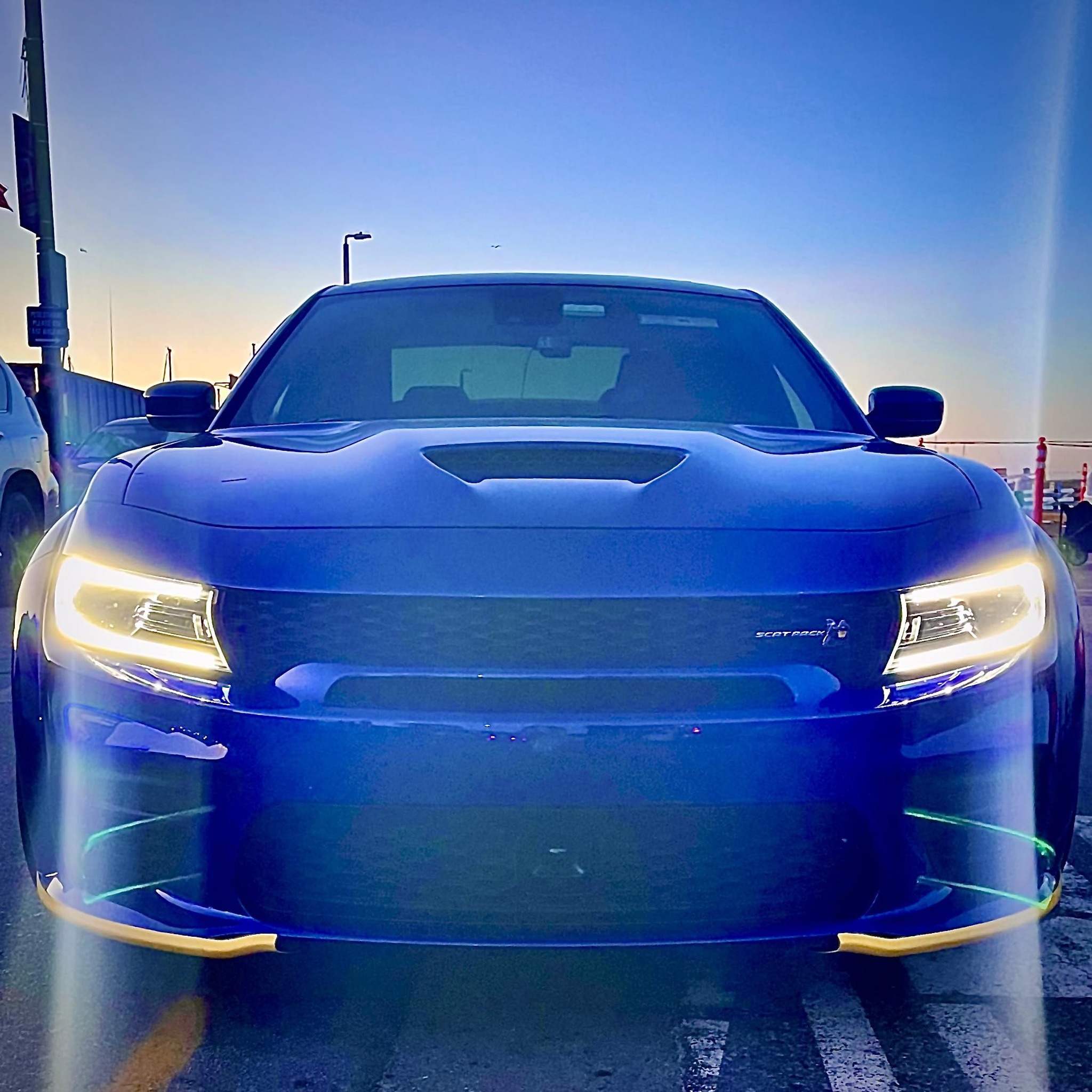 Call or text Ash: 2O9 6 8 3 83O5 ⭐ 2024 Jeep Grand Cherokee 4xe ...