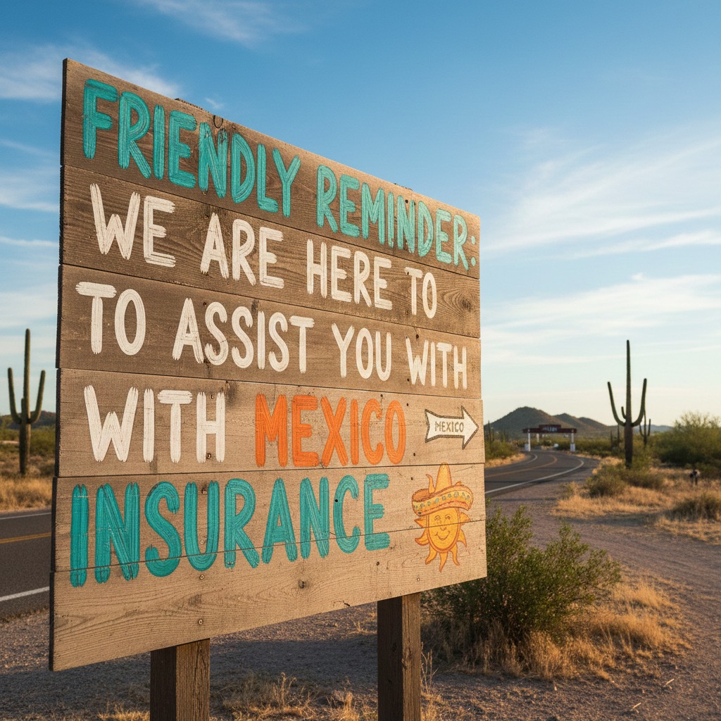 Royal Lion Insurance Agency | Modesto CA