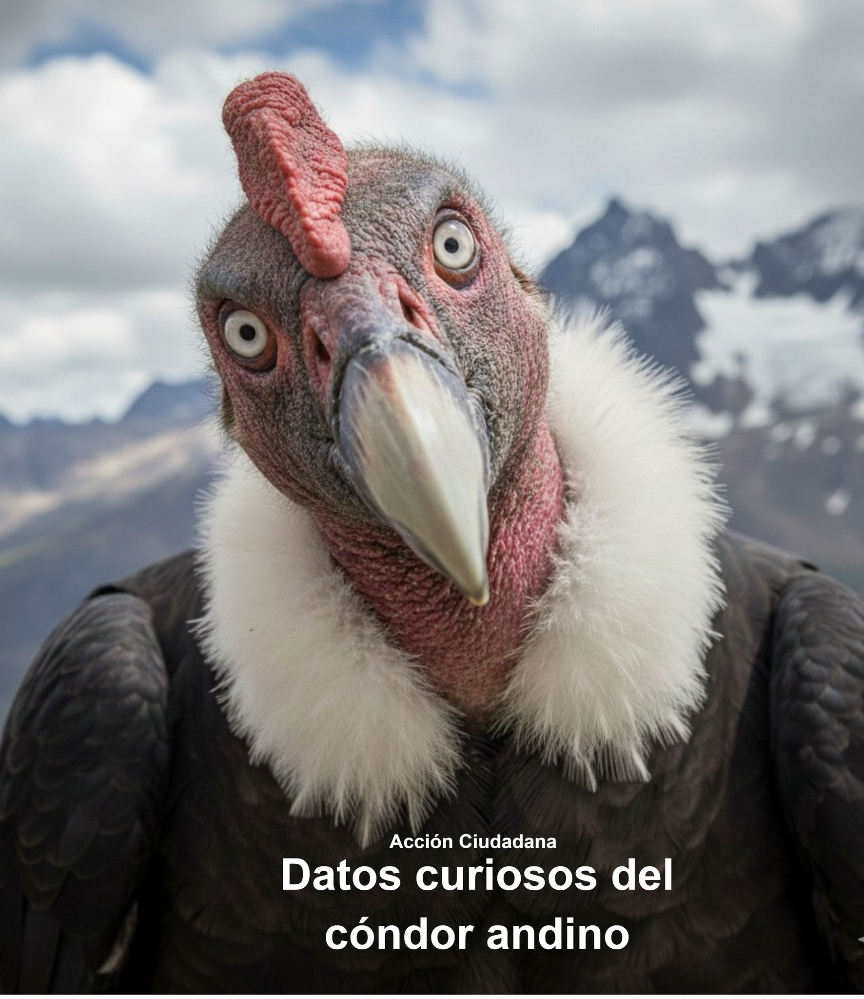Acción Ciudadana Perú