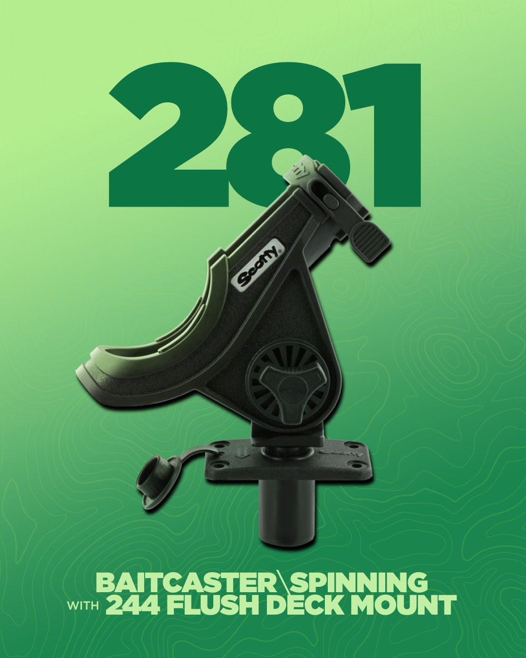 3 ball bearing fishing reel KastKing 4000 39.5 LBs Max Drag 10+1 Stainless 5.2:1 Gear Ratio-Sharky III-Black Read a Fish Finder Option:Mossy Green ÊSpecifics Album