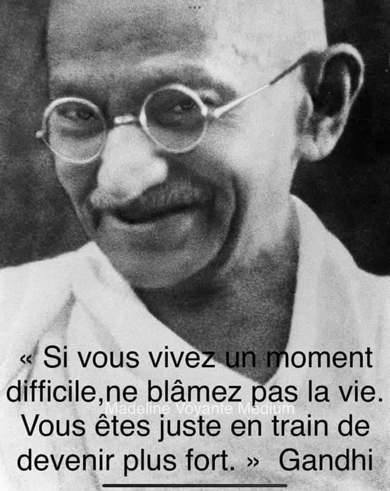 Les passionnés de la philosophie | J.Russ disait que 