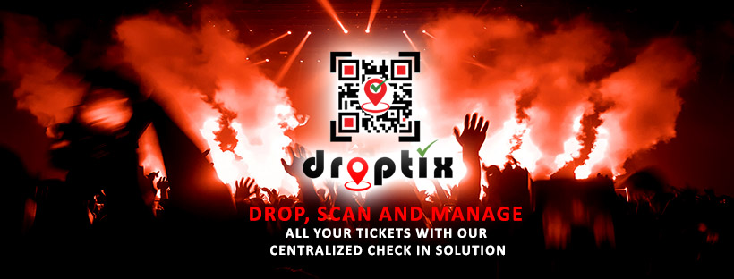 DropTix