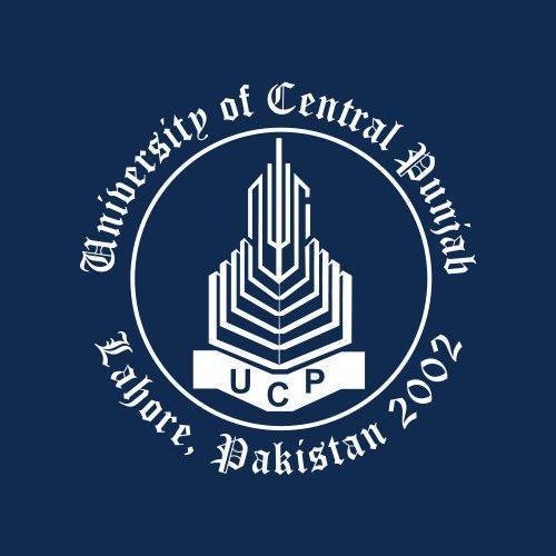 Orientation Fall 2026 Welcome to the Class of 2030! | University Of ...