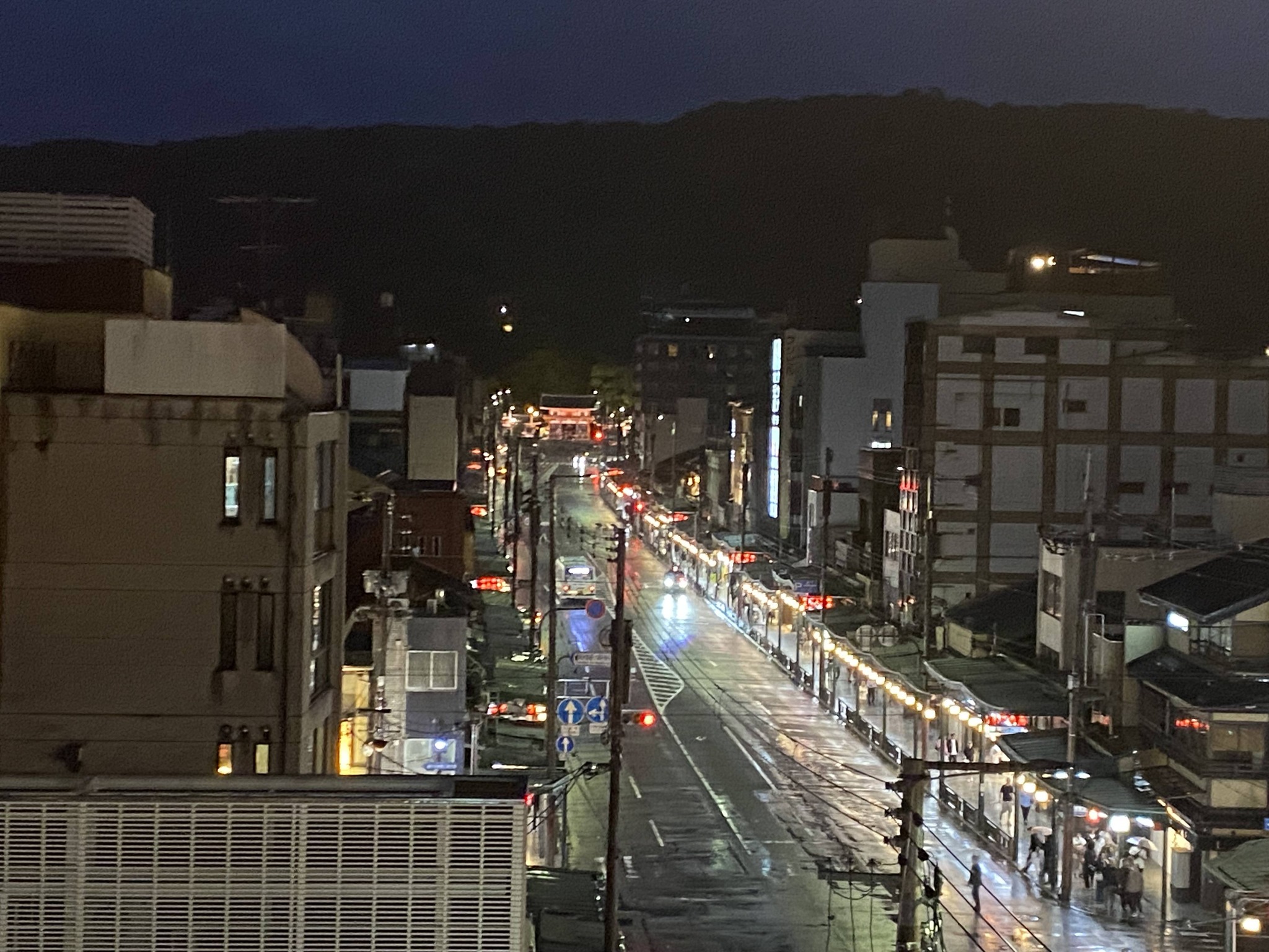 京阪電車×響け！ユーフォニアム2025」 毎年大好評のミニチュア等身大 