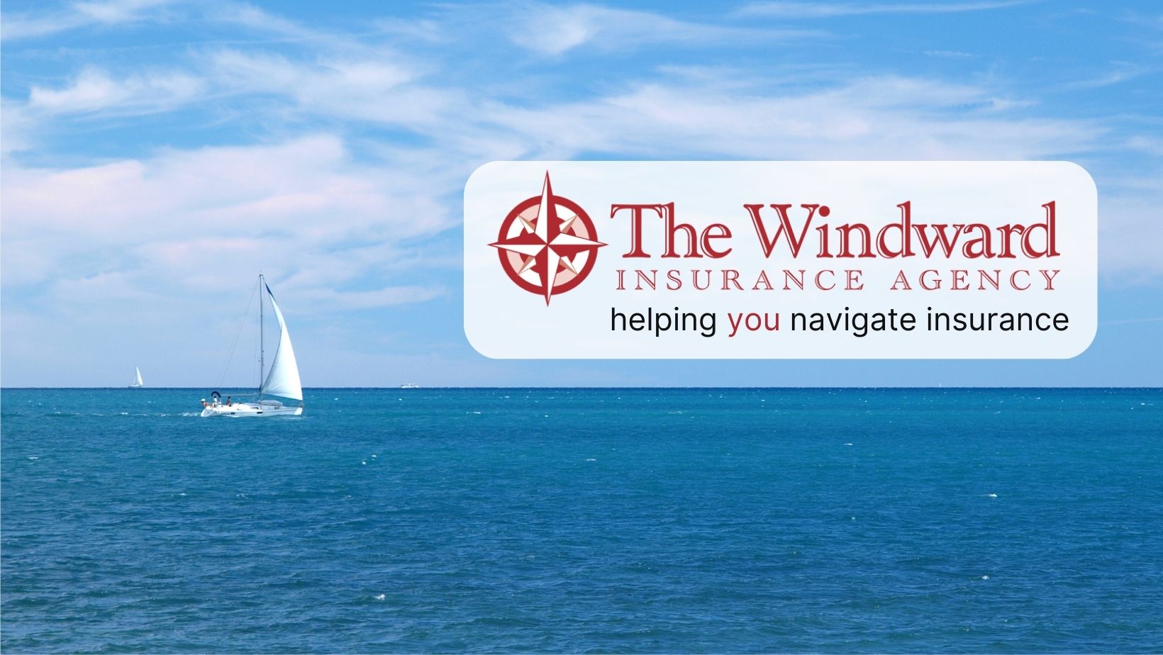 Windward Insurance Agency | Boca Raton FL