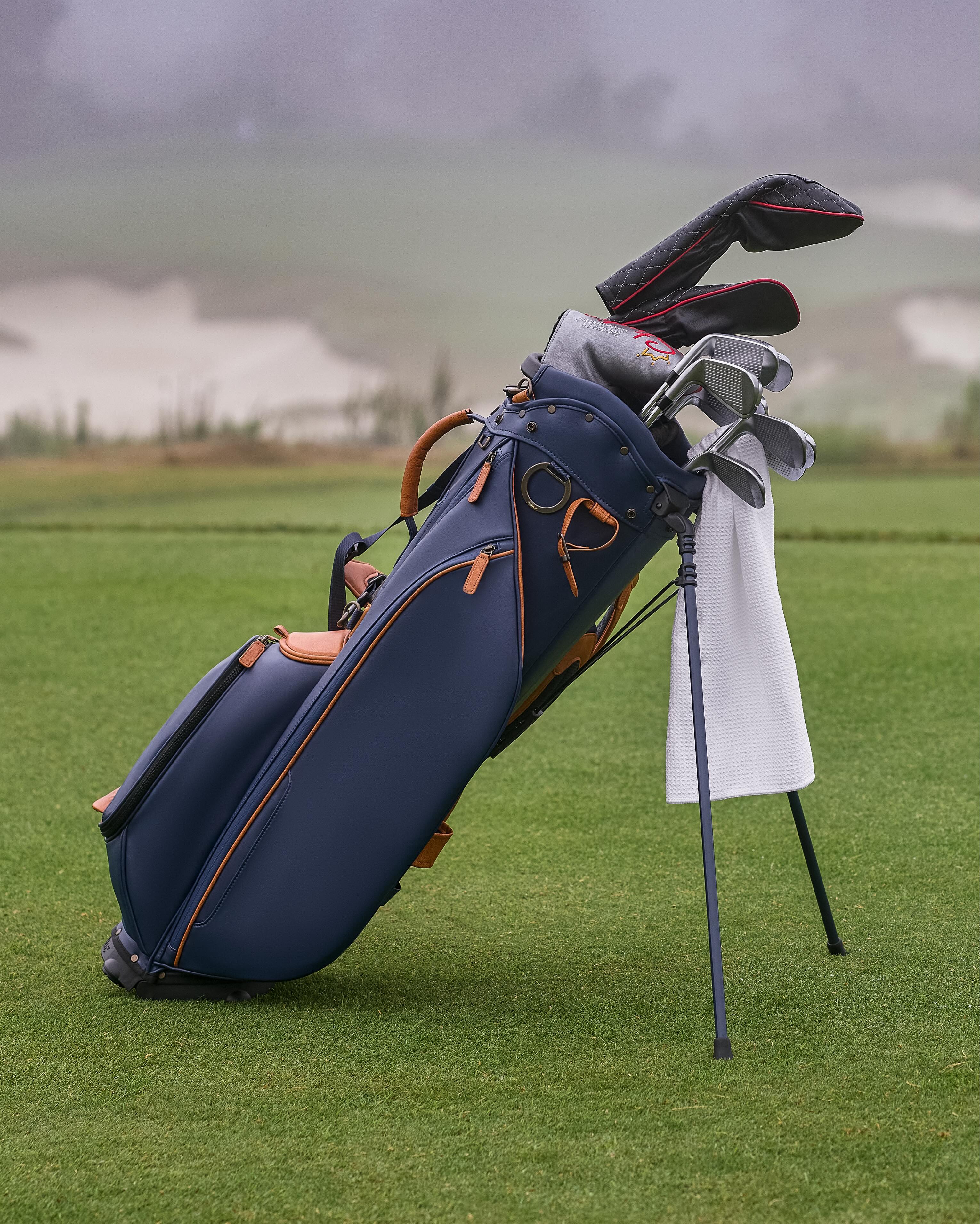 【非売品】Titleist GTS ノベルティセット ゴルフアクセサリー 非売品】Titleist GTS ノベルティセット ゴルフアクセサリー 非売品