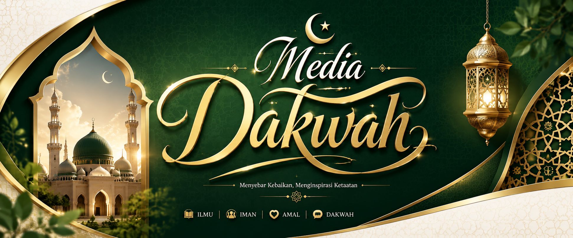 Josua Agus - 💜Doa adalah pendekatan terdekat kepada Tuhan... | Facebook