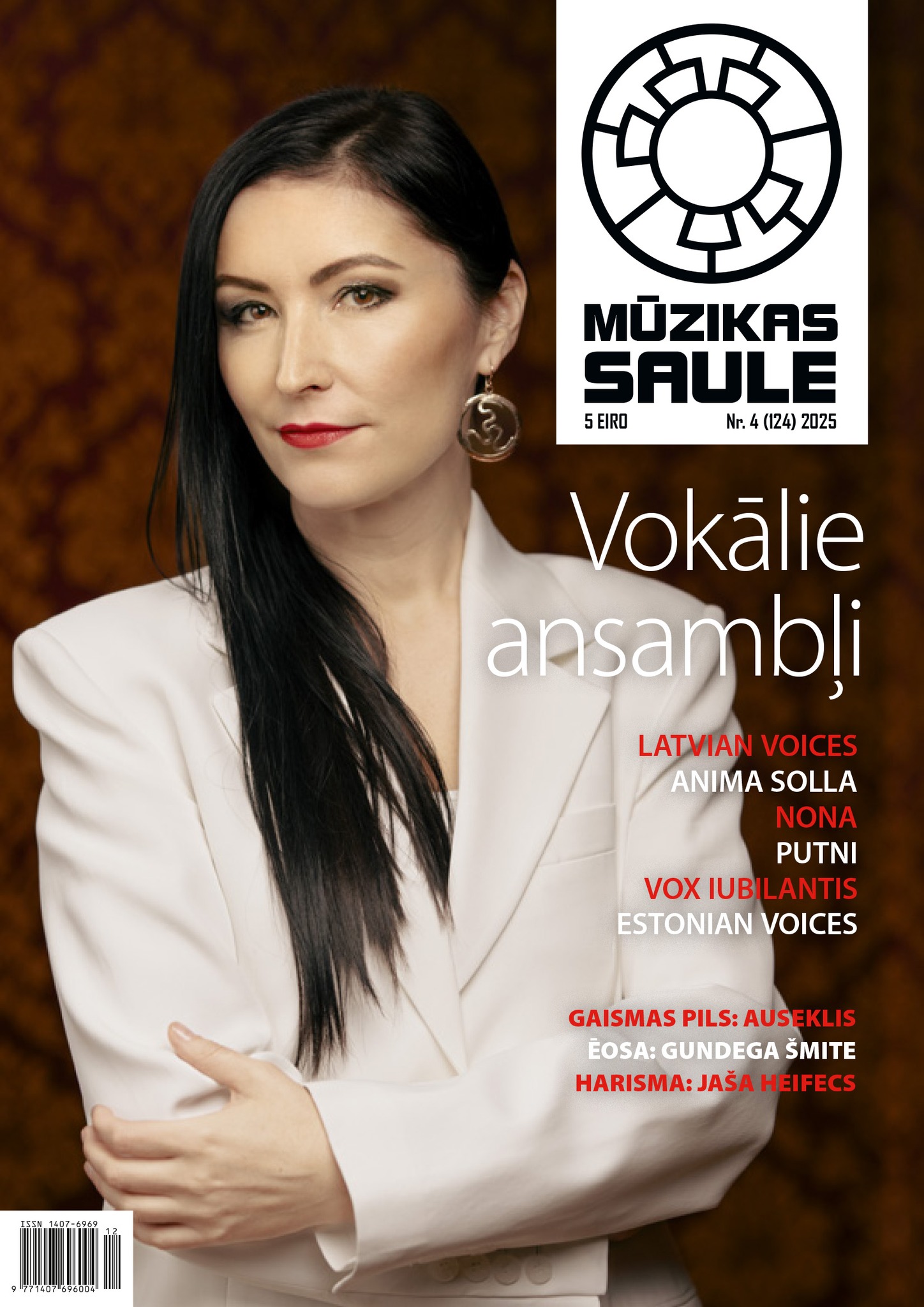 m-zikas-saule-izn-cis-urn-la-m-zikas-saule-2025-gada-facebook