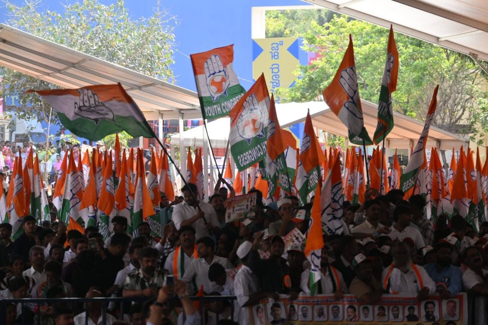 M S Raksha Ramaiah added a new photo. - M S Raksha Ramaiah