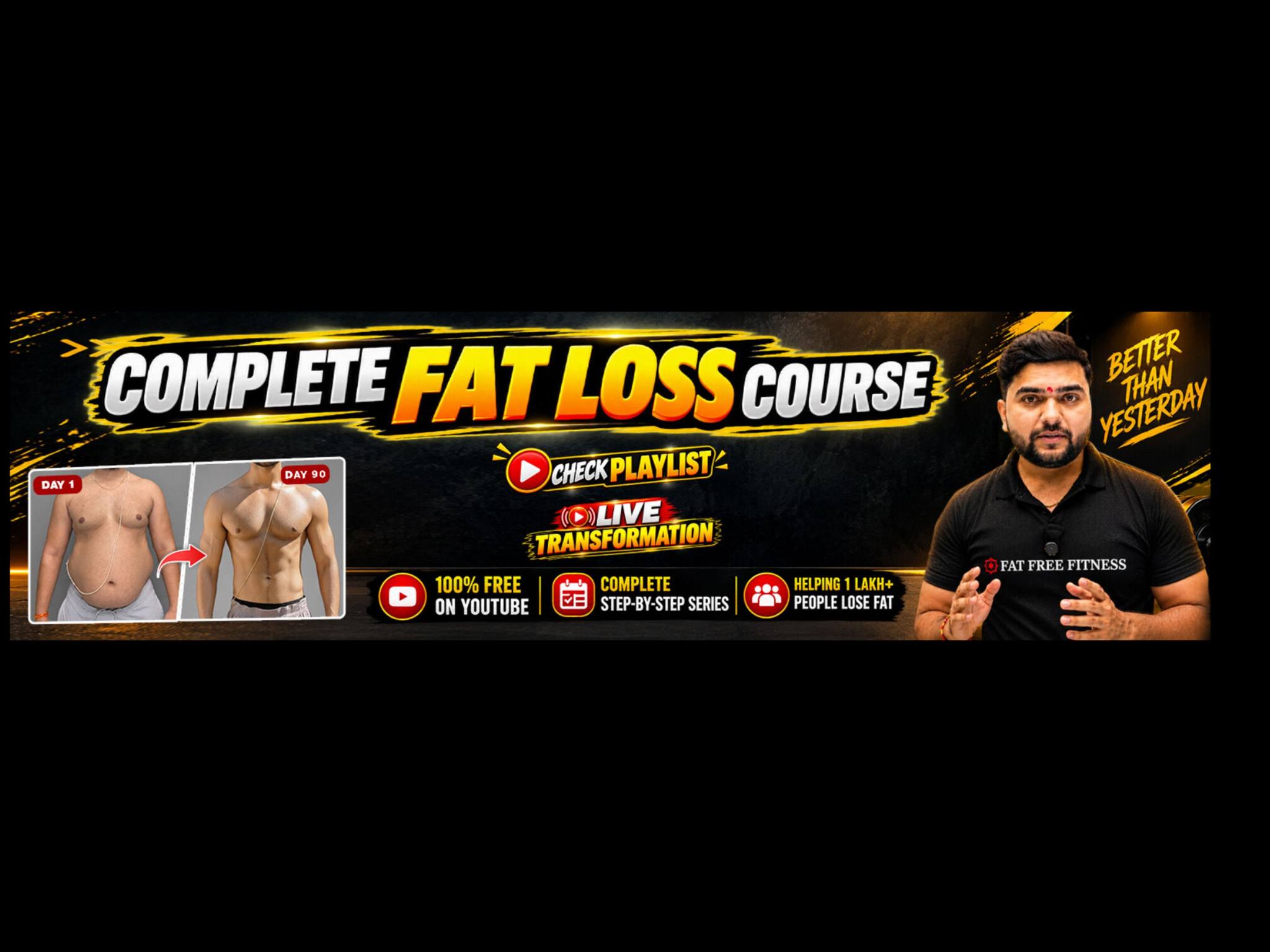 fatfree_fitness | Mumbai