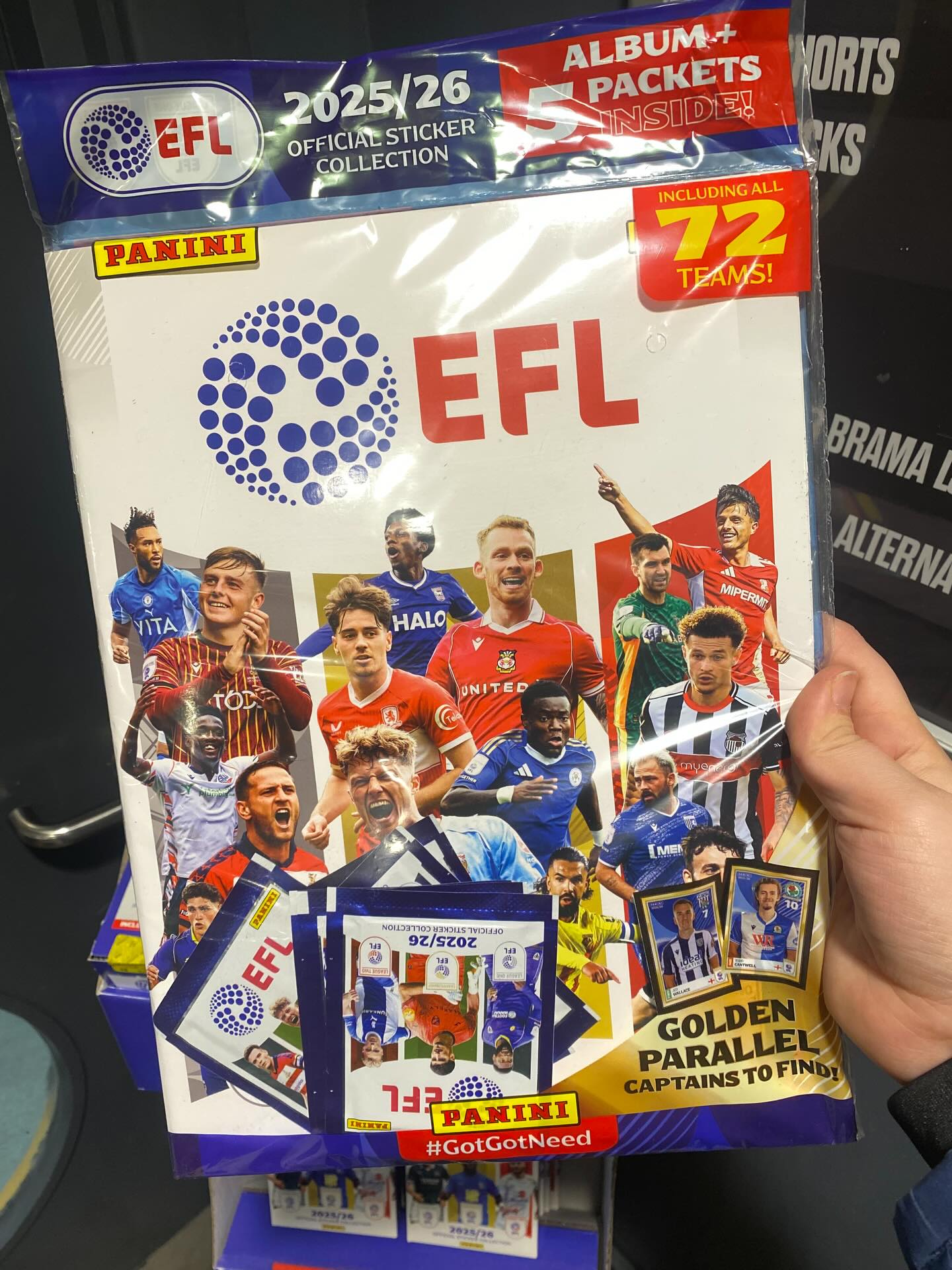 Goals Sheffield - Goals Sheffield added a new photo.