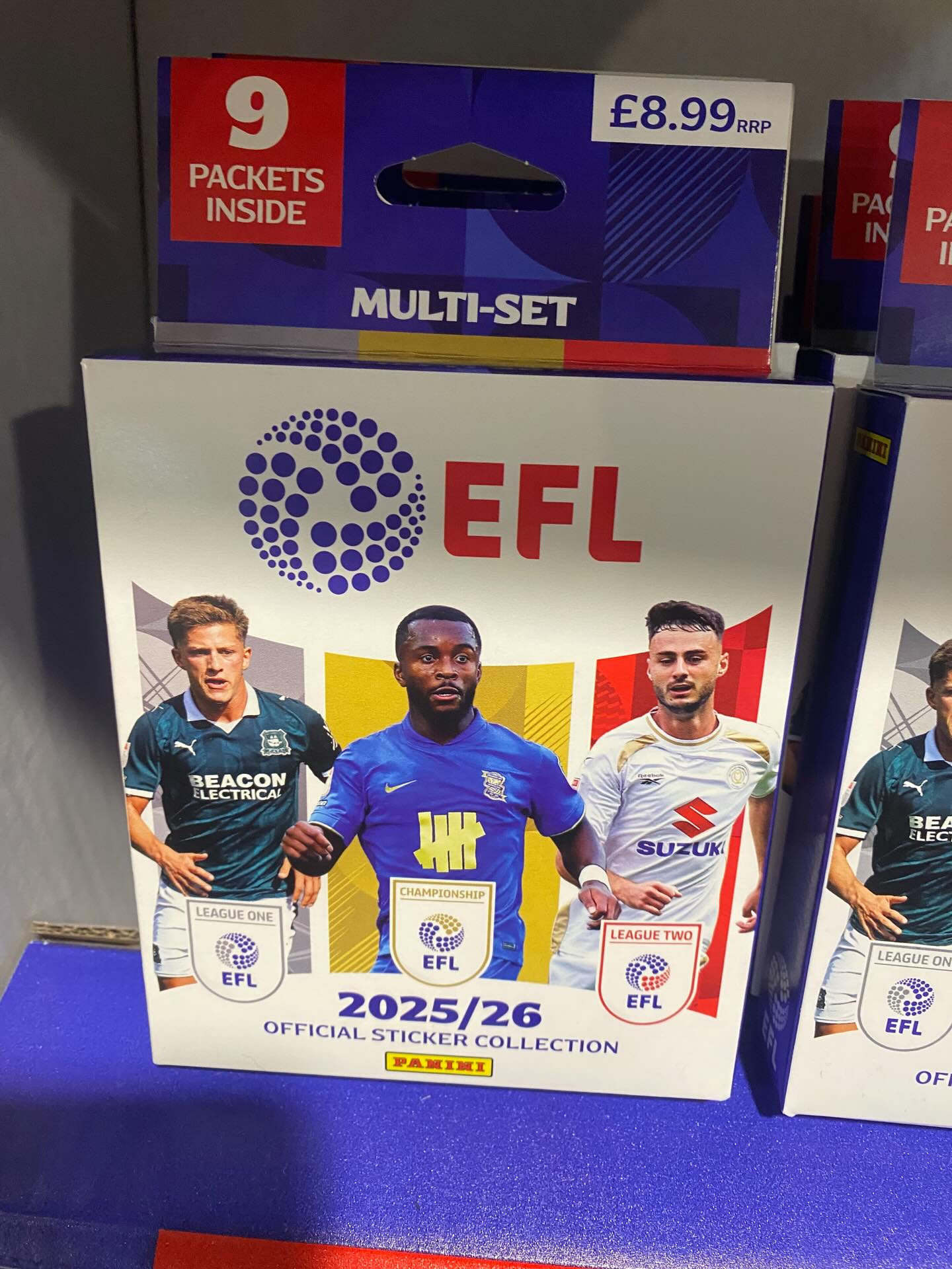 Goals Sheffield - Goals Sheffield added a new photo.