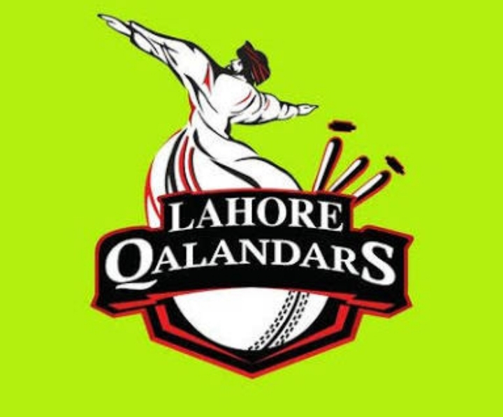 Pakistan zindaa Baaad
